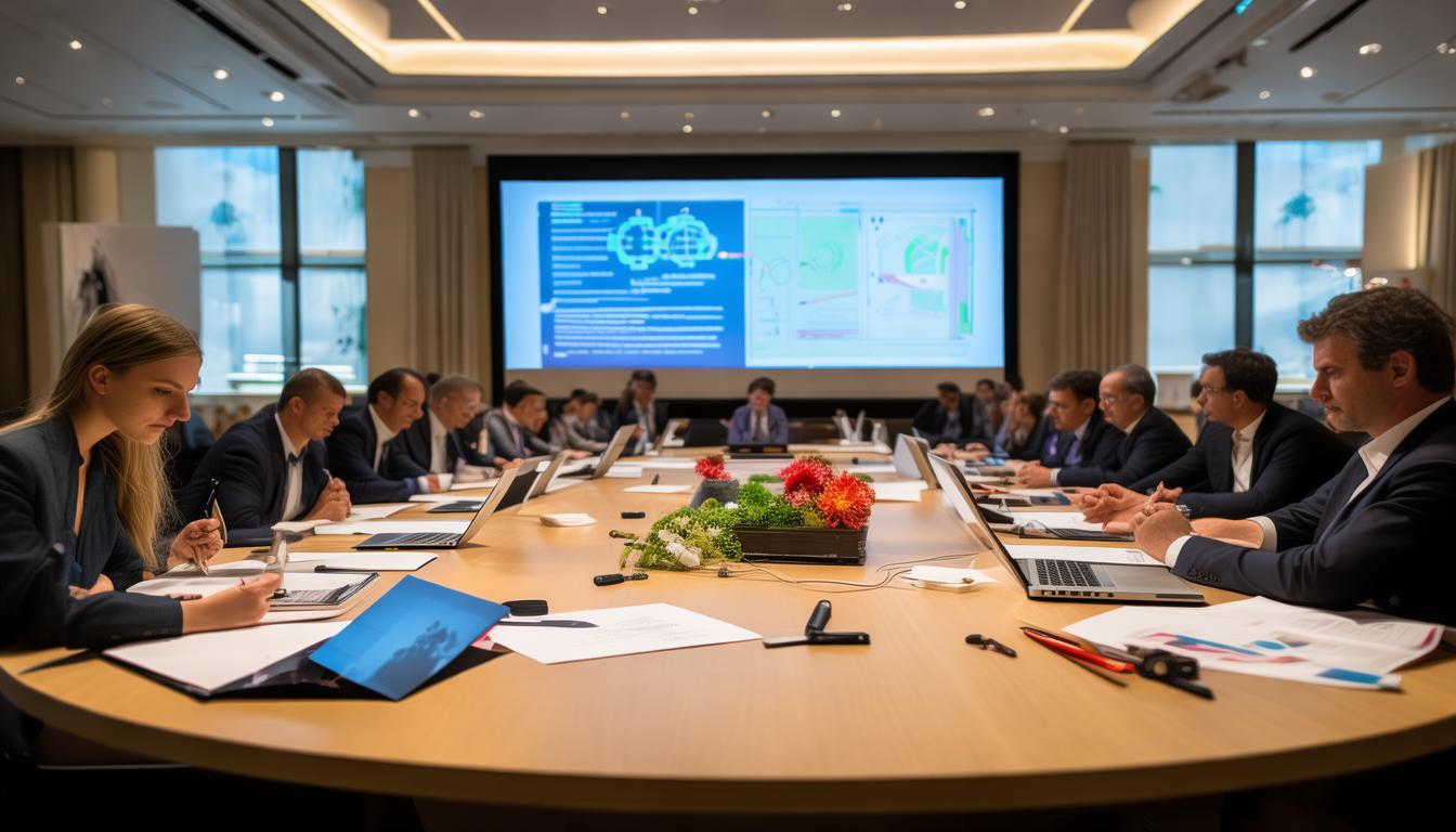 通过imtoken钱包最新版学习最新的区块链知识_区块链钱包的种类_钱包区块链