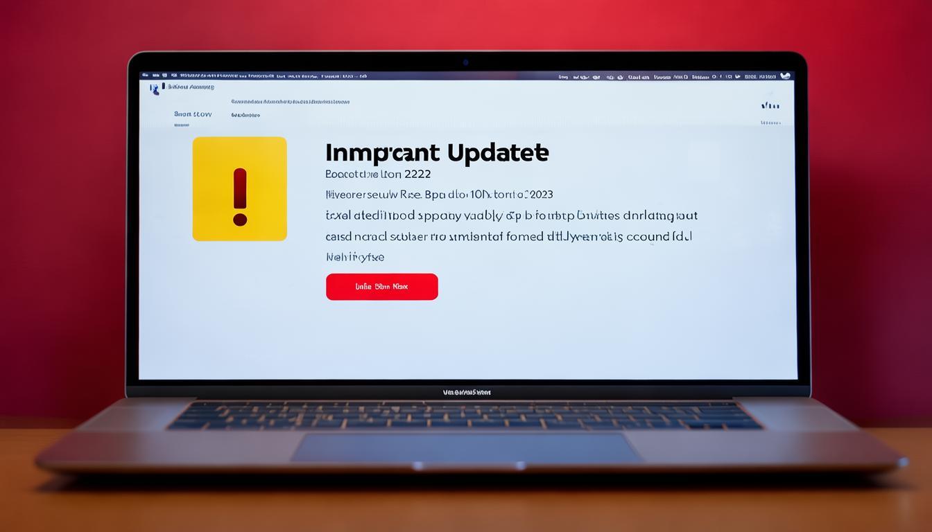 钱包app安全可靠吗_钱包app下载安装安卓版_im钱包App安卓下载的安全性分析与注意事项