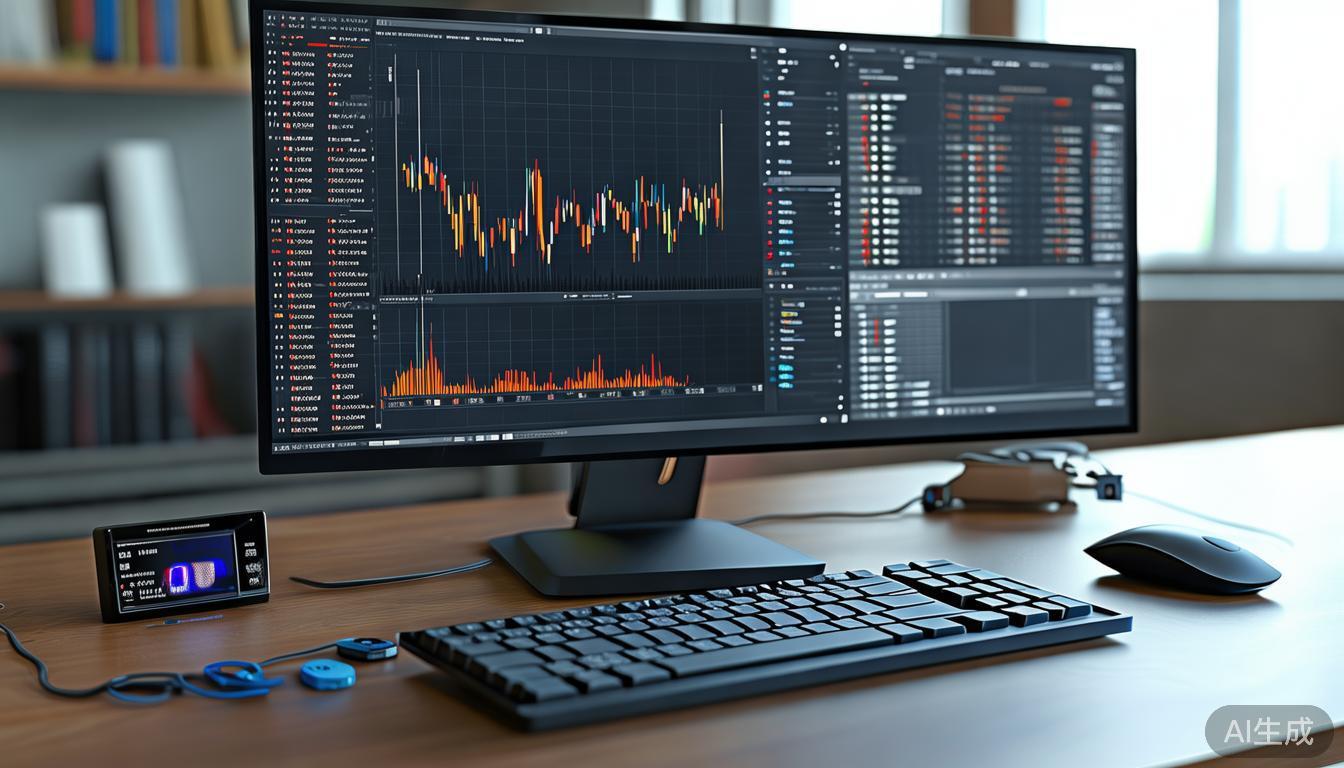 钱包客户端_钱端app下载_tokenim钱包官方下载的多平台应用体验,分析其在移动端和桌面端的优势与不足。