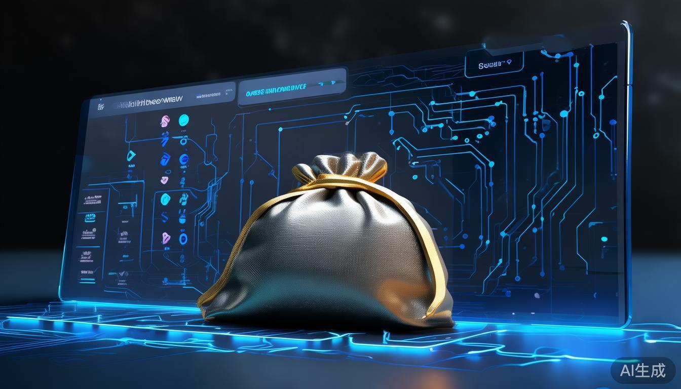 tokenall钱包下载_如何有效使用tokenim钱包官方下载的功能?_钱包下载官网