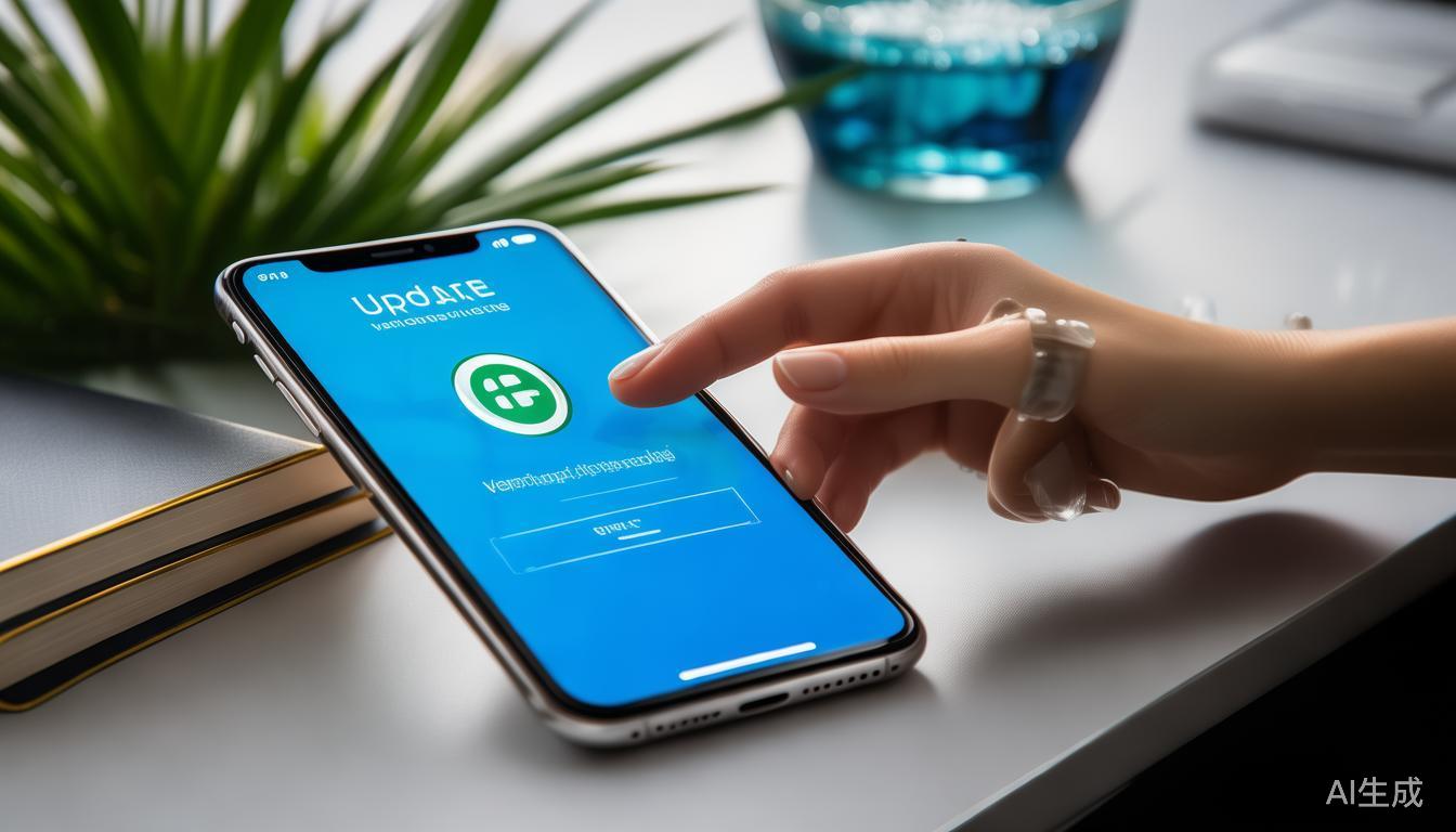 安全的钱包_如何充分发挥token钱包的多重安全功能,确保你的资金在移动设备上的安全与隐私?_钱包安全性
