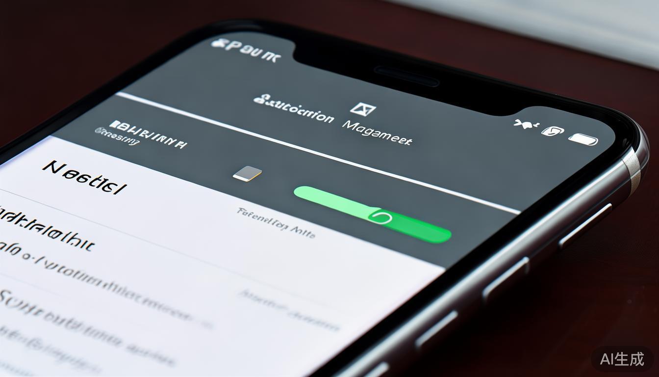钱包警告表情包_如何在token钱包最新下载中设置交易警报？_如何在token钱包最新下载中设置交易警报？