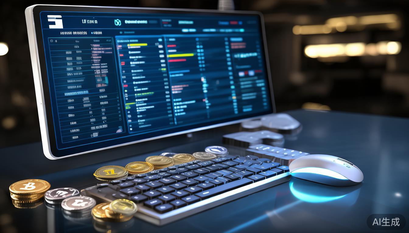 钱包有风险吗_如何通过tokenim钱包app获取最新的项目资讯，了解潜在的投资机会与风险？_钱包市场现状分析