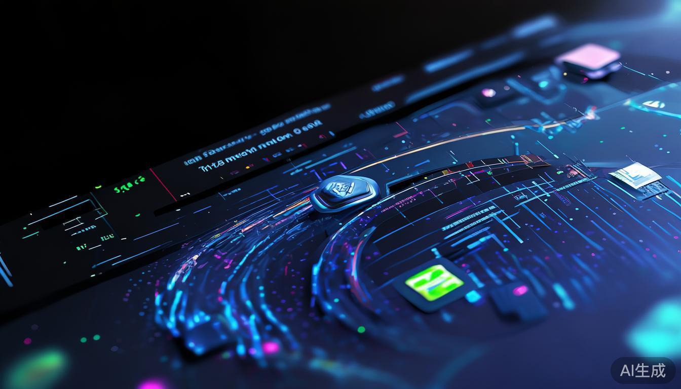 趋势软件官网_趋势科技下载中心_tokenim正版app下载的最新技术与市场趋势