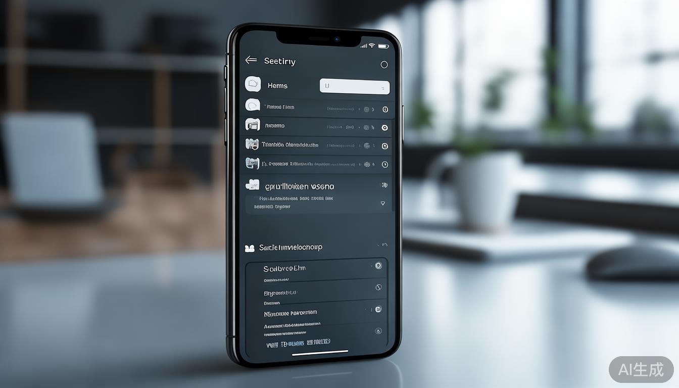 钱包管理在哪里_android钱包_tokenim钱包安卓版的资金管理与用户监督