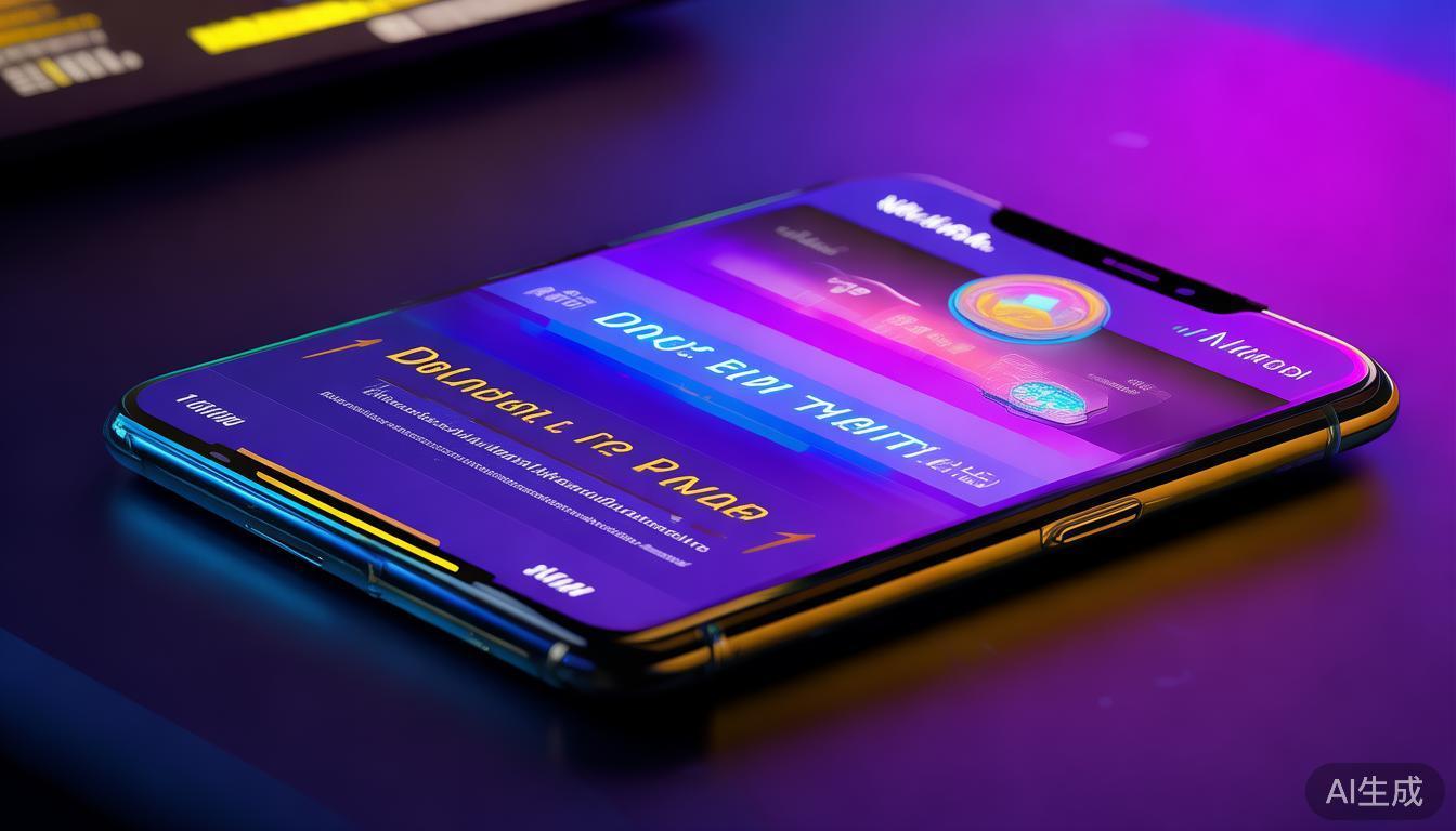 如何通过token钱包安卓版下载进行产品营销?_钱包应用是干什么的_钱包业务是什么