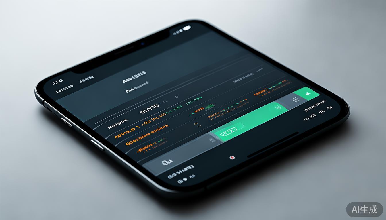 学习使用token钱包安卓版下载进行资产分析_钱包app_钱包app下载安装安卓版