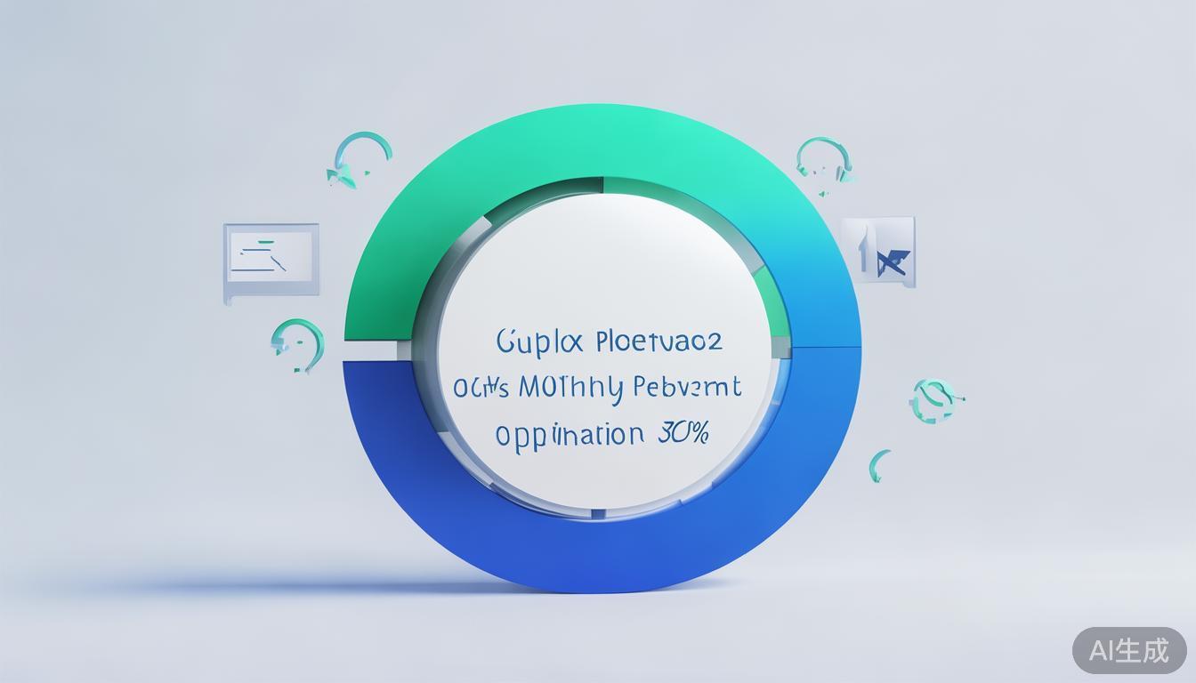钱包平台_token钱包网址的社区互动与用户反馈_钱包账户问题反馈